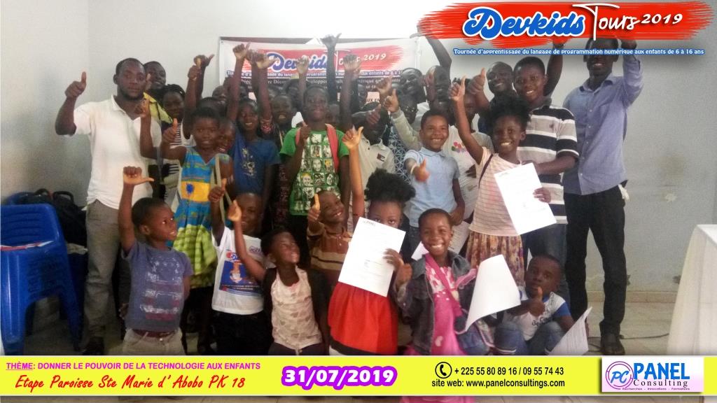 Devkids-codage abobo Ste Marie PK18-panel-consulting 112-Devkids tours 2019.jpg